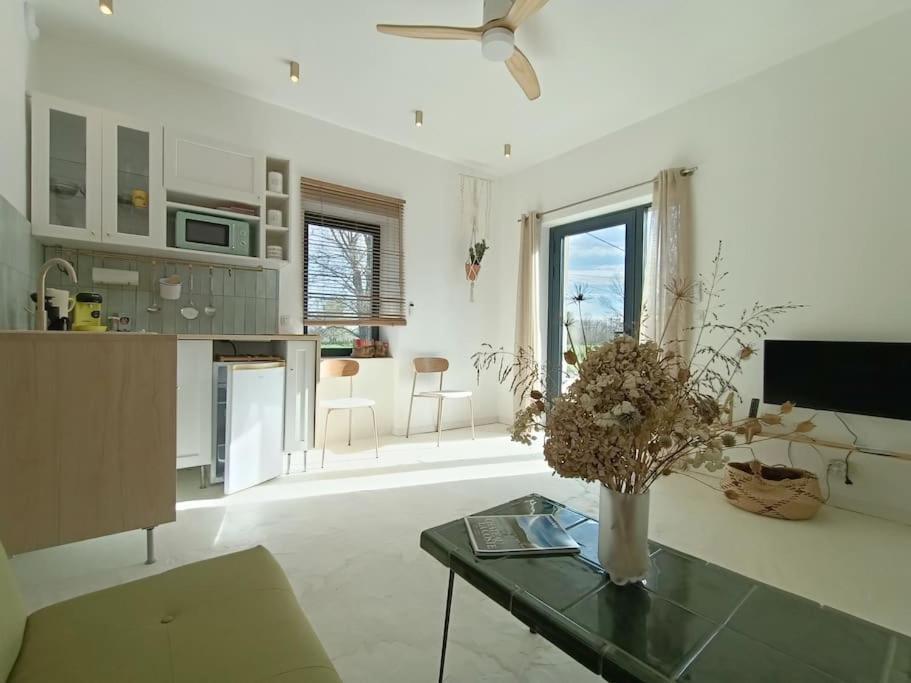 La Voulte-sur-Rhone Villa Malisa מראה חיצוני תמונה